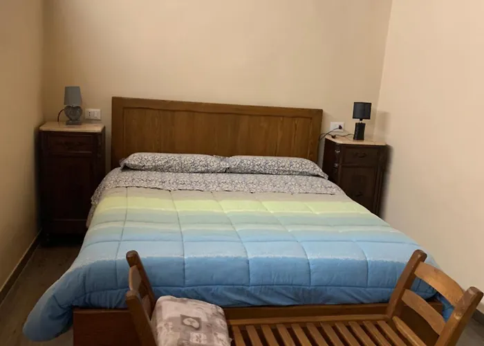 Casa di Adele