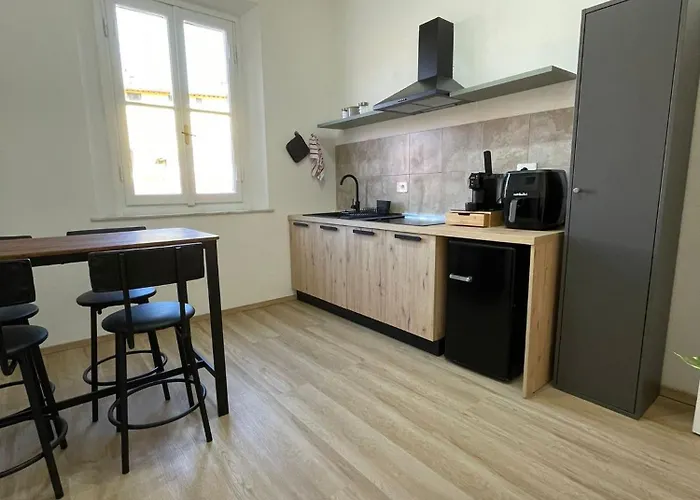 Empoli Loft