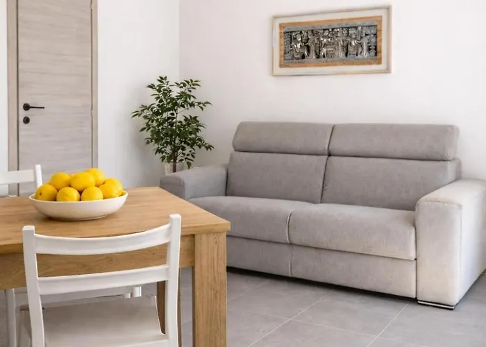 Zighi Home